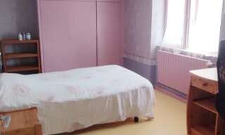 Appartement 1 Pièce 20 m² à louer à Le Mans (72000)