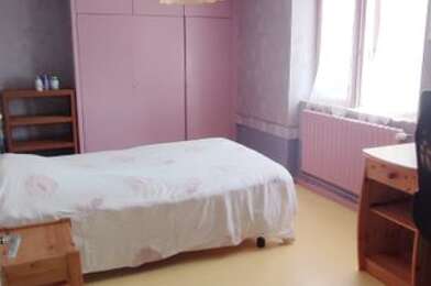 Appartement 1 pièces 330 €