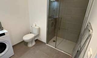 Appartement 3 Pièces 56 m² à louer à Courseulles-sur-Mer (14470)