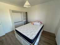 Appartement de 56m2 à louer sur Courseulles-sur-Mer — photo 2