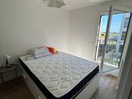 Appartement de 56m2 à louer sur Courseulles-sur-Mer — photo 3