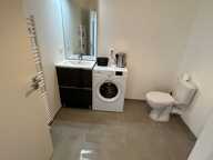 Appartement de 56m2 à louer sur Courseulles-sur-Mer — photo 4