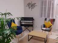 Chambre de 20m2 à louer sur Les Mureaux — photo 2