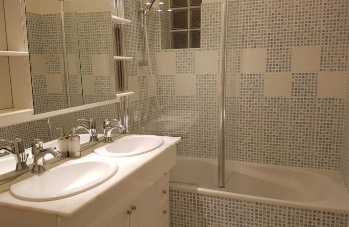 Chambre de 20m2 à louer sur Les Mureaux — photo 4