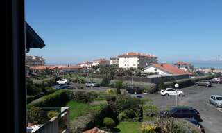 Appartement 1 Pièce 36 m² à louer à Anglet (64600)