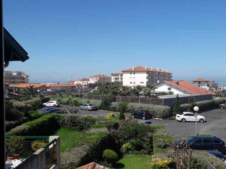 Appartement de 36m2 à louer sur Anglet — photo 1
