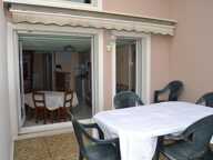 Appartement de 36m2 à louer sur Anglet — photo 2