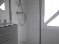Appartement de 36m2 à louer sur Anglet — photo 3