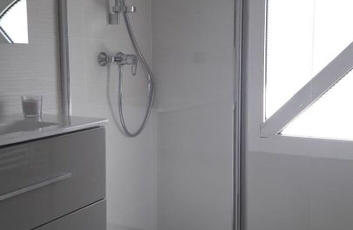 Appartement de 36m2 à louer sur Anglet — photo 3