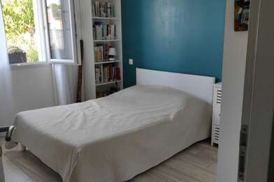 Appartement 1 pièces 400 €