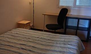 Appartement 3 Pièces 61 m² à louer à Rennes (35000)