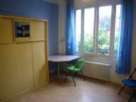 Chambre de 17m2 à louer sur Laxou — photo 2