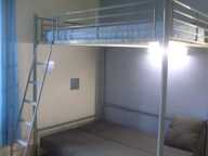 Chambre de 17m2 à louer sur Laxou — photo 3
