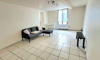 Appartement 2 Pièces 37 m² à louer à Andrésy (78570)
