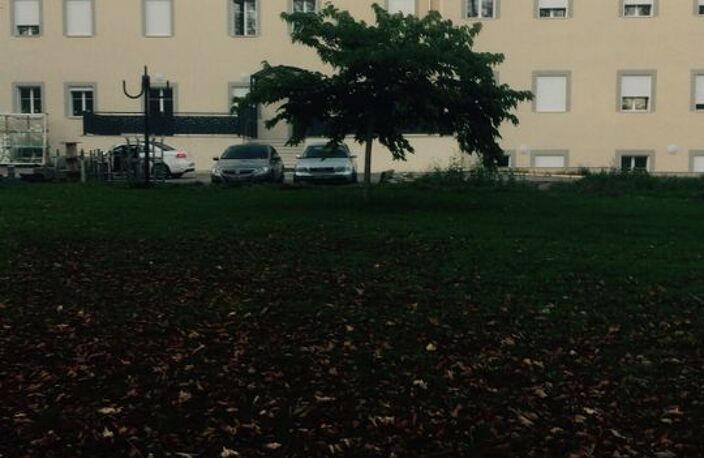 Appartement de 48m2 à louer sur Le Mée-sur-Seine — photo 2