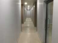 Appartement de 48m2 à louer sur Le Mée-sur-Seine — photo 3