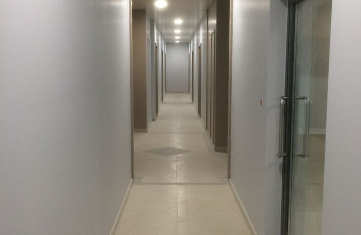 Appartement de 48m2 à louer sur Le Mée-sur-Seine — photo 3