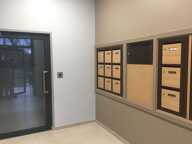 Appartement de 48m2 à louer sur Le Mée-sur-Seine — photo 4