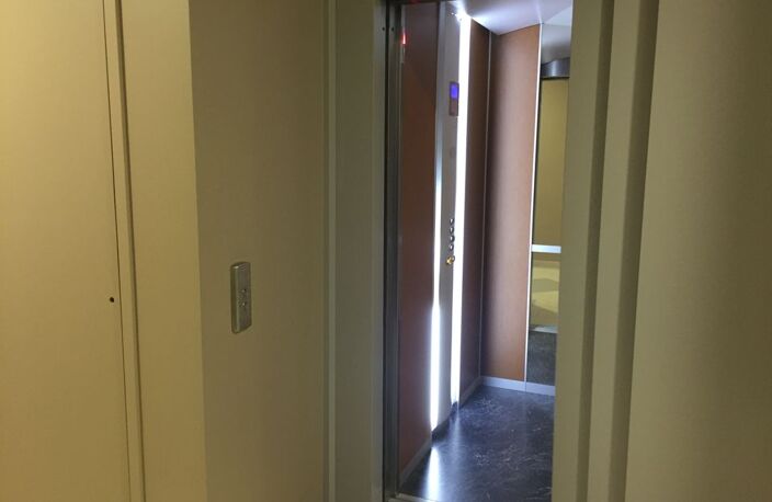 Appartement de 48m2 à louer sur Le Mée-sur-Seine — photo 5