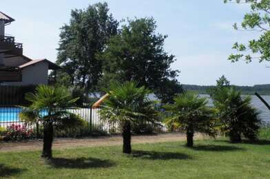 Appartement 3 pièces 1100 €