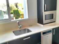 Appartement de 67m2 à louer sur Soustons — photo 3