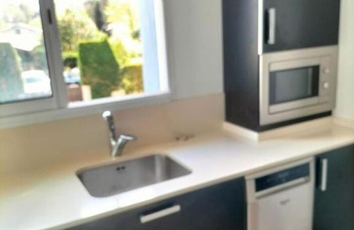 Appartement de 67m2 à louer sur Soustons — photo 3