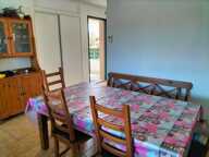 Appartement de 67m2 à louer sur Soustons — photo 4