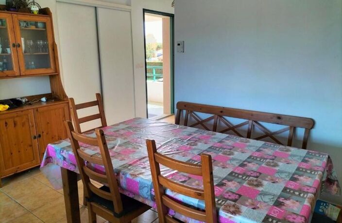 Appartement de 67m2 à louer sur Soustons — photo 4