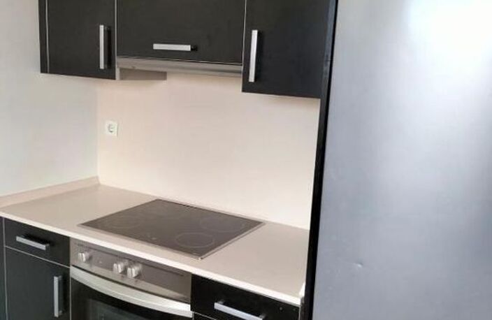 Appartement de 67m2 à louer sur Soustons — photo 5