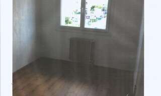 Appartement 3 Pièces 69 m² à louer à Montpellier (34000)