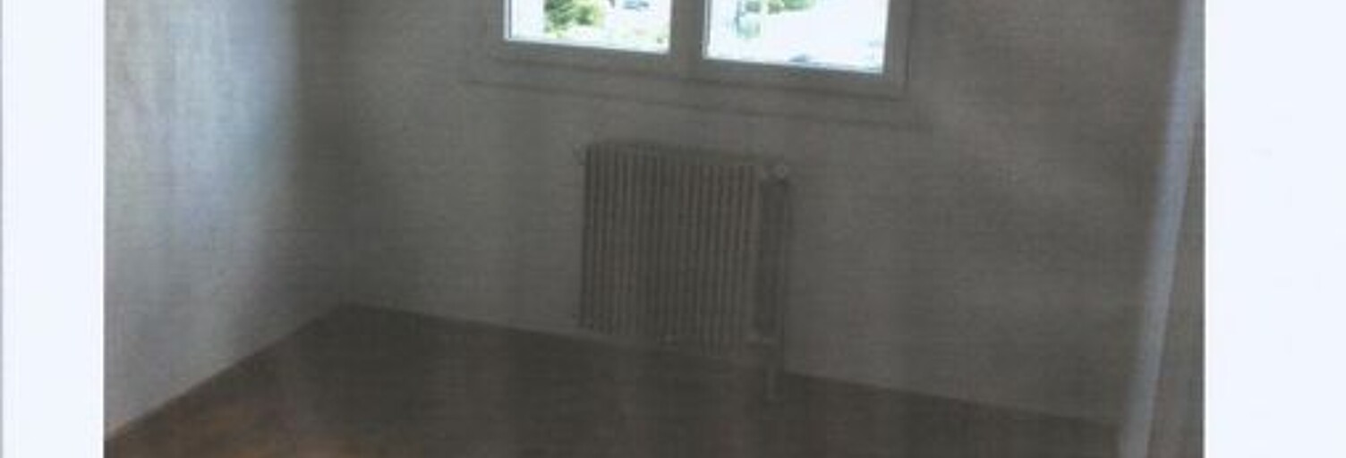 Appartement 3 Pièces 69 m² à louer à Montpellier (34000)