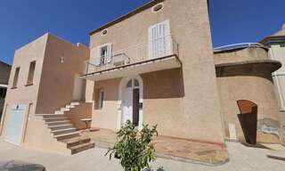 Appartement 3 Pièces 72 m² à louer à Aregno (20220)