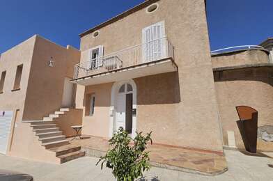 Appartement 3 pièces 860 €