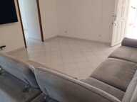 Appartement de 72m2 à louer sur Aregno — photo 2