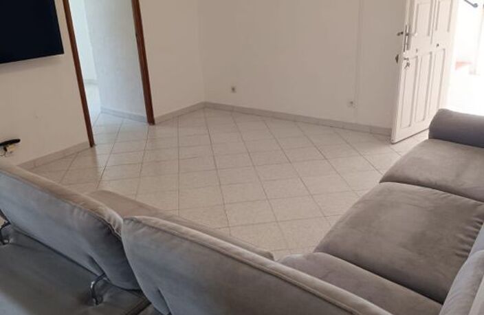 Appartement de 72m2 à louer sur Aregno — photo 2