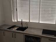 Appartement de 72m2 à louer sur Aregno — photo 3