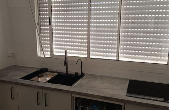 Appartement de 72m2 à louer sur Aregno — photo 3