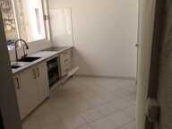 Appartement de 72m2 à louer sur Aregno — photo 4