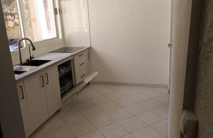 Appartement de 72m2 à louer sur Aregno — photo 4
