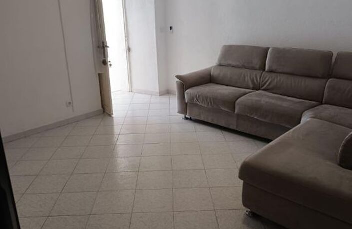 Appartement de 72m2 à louer sur Aregno — photo 5