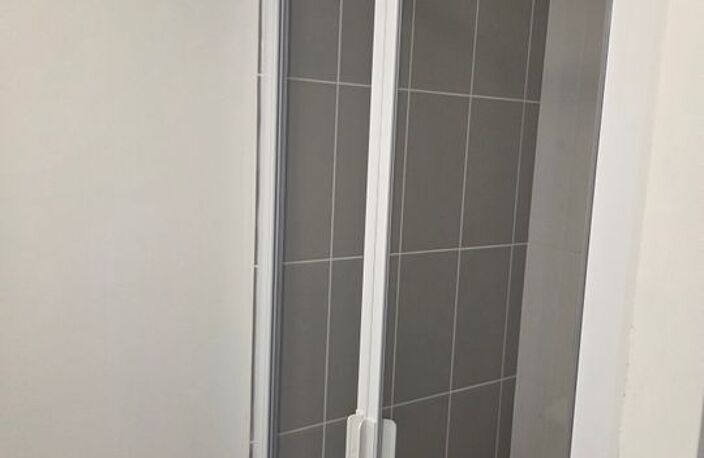 Studio de 18m2 à louer sur La Rochelle — photo 2