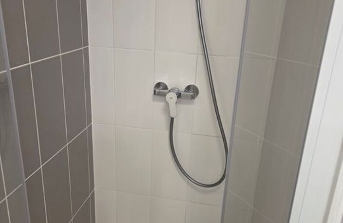 Studio de 18m2 à louer sur La Rochelle — photo 4