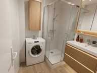 Appartement de 38m2 à louer sur Cassis — photo 3