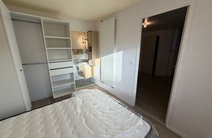 Appartement de 35m2 à louer sur Agen — photo 2
