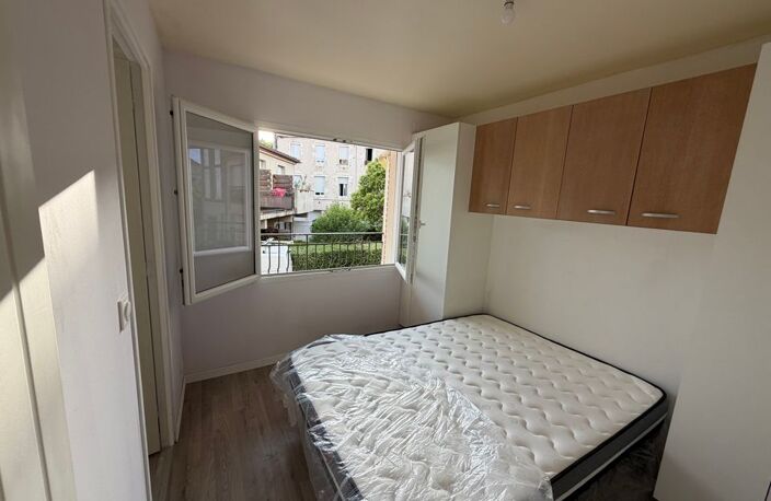 Appartement de 35m2 à louer sur Agen — photo 5