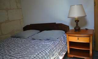 Appartement 2 Pièces 30 m² à louer à Bordeaux (33000)