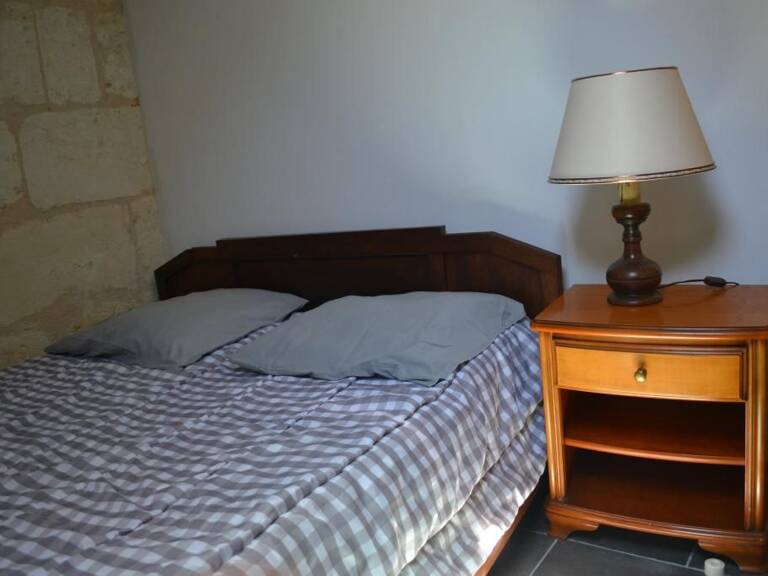 Appartement de 30m2 à louer sur Bordeaux — photo 1