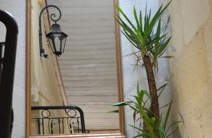 Appartement de 30m2 à louer sur Bordeaux — photo 3