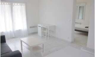 Appartement 3 Pièces 58 m² à louer à Orsay (91400)