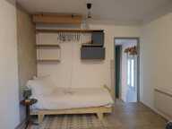Studio de 23m2 à louer sur Istres — photo 2